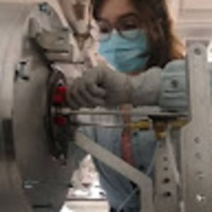 Meet your Posher, Darryl